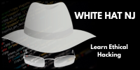WhiteHatNJ.com