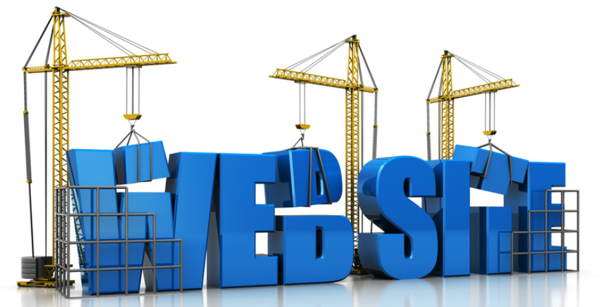 NJBizWebsites